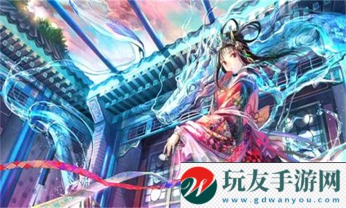 两人世界高清完整版免费观看，网友盛赞的情感剧作！