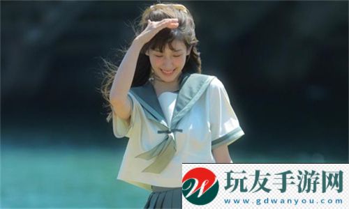 海外直播b站精彩纷呈的社区文化：让我们一起探索！！