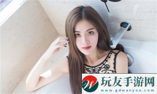 老王头的幸福晚年张倩倩如诗如画的余生：吃瓜群众看到了什么！！