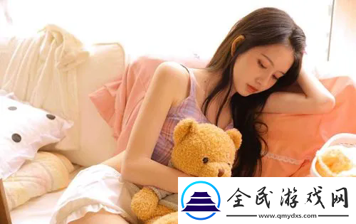1819岁macbookpro高清100861，网友：画质超棒，办公娱乐全能！