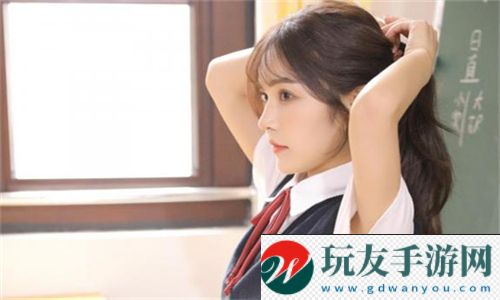 少女免费观看片哔哩哔哩在线观看视频，网友们的追逐与分享！