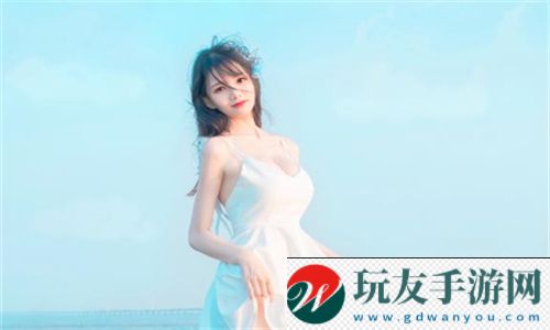 皇家共享小公主楚欢(aor)为粉丝们带来的温暖与欢乐！