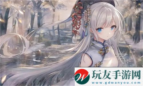 7995WX鲁大师视频深入解析：超强性能与优越体验揭秘！
