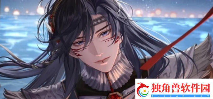 如鸢和代号鸢有什么区别-如鸢和代号鸢区别介绍