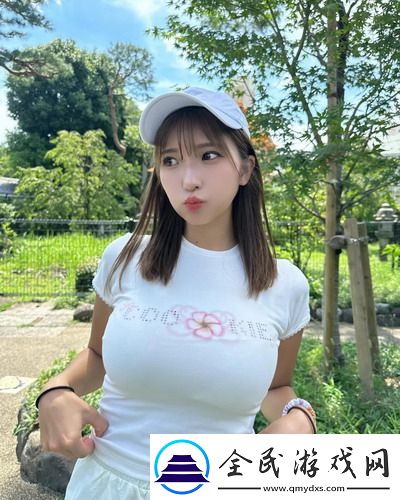 全网爆笑！老公昨天晚上吃我小花园的饭，网友：这结局真是离谱又好笑！
