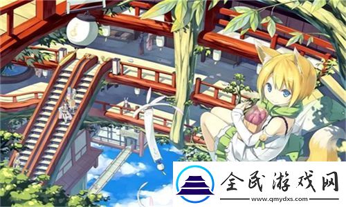 野外一面膜胸口一面膜下绽放自然之美-友：大自然的馈赠