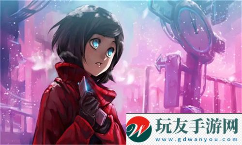亚洲AV㊙️无码一区区三区艳池的神秘遗迹-古老文明与现代探险者的相遇：发现未知的奇迹!！