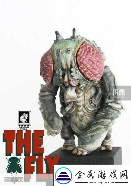 TENTACLELOCKER游戏下载教程：-TENTACLELOCKER游戏下载安装全过程详解