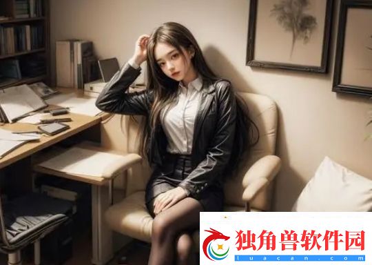 二人世界中的奇妙冒险：拔萝卜竟生小猴-这究竟是神话还是现实