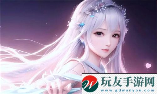 插曲视频免费完整版在线播放背后那些不为人知的故事，网友纷纷点赞！！