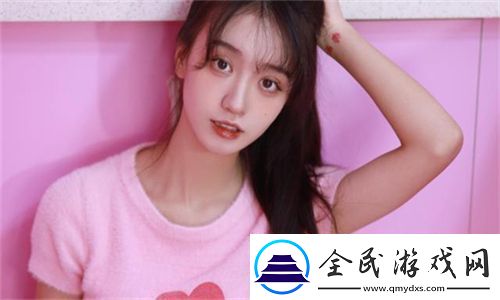 九幺黄9·1安装轻松上手-教你快速掌握技巧