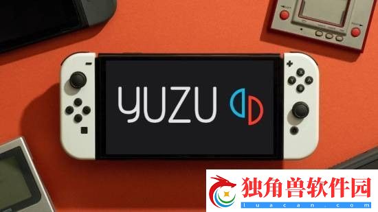 任天堂称模拟器没有合法用途