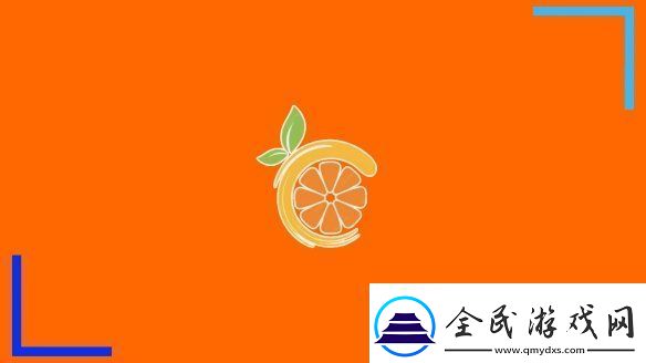 为逃脱任天堂的制裁-新Switch模拟器包装成教育软件