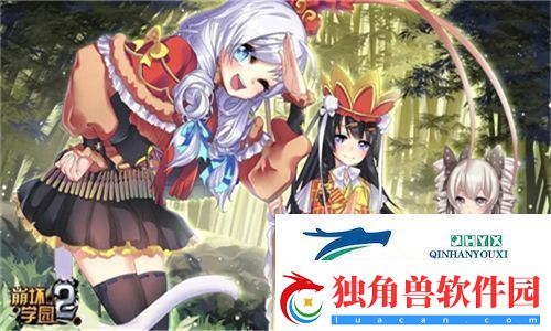 YW192.168.1.2CO络安全的重要性：用户如何保护自己的数据和隐私