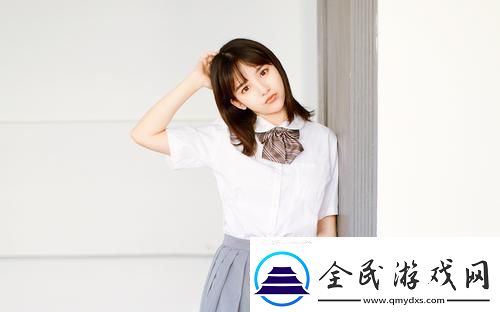 大地资源二中文在线观看最新资源丰富全新上线-友：体验流畅让人欲罢不能！