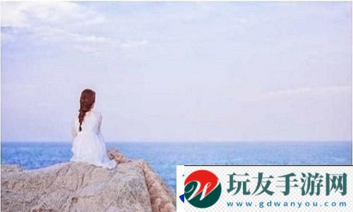 樱桃汁宋枝江野笔趣阁：记录青春的悸动与奋斗谱写成长的新篇章