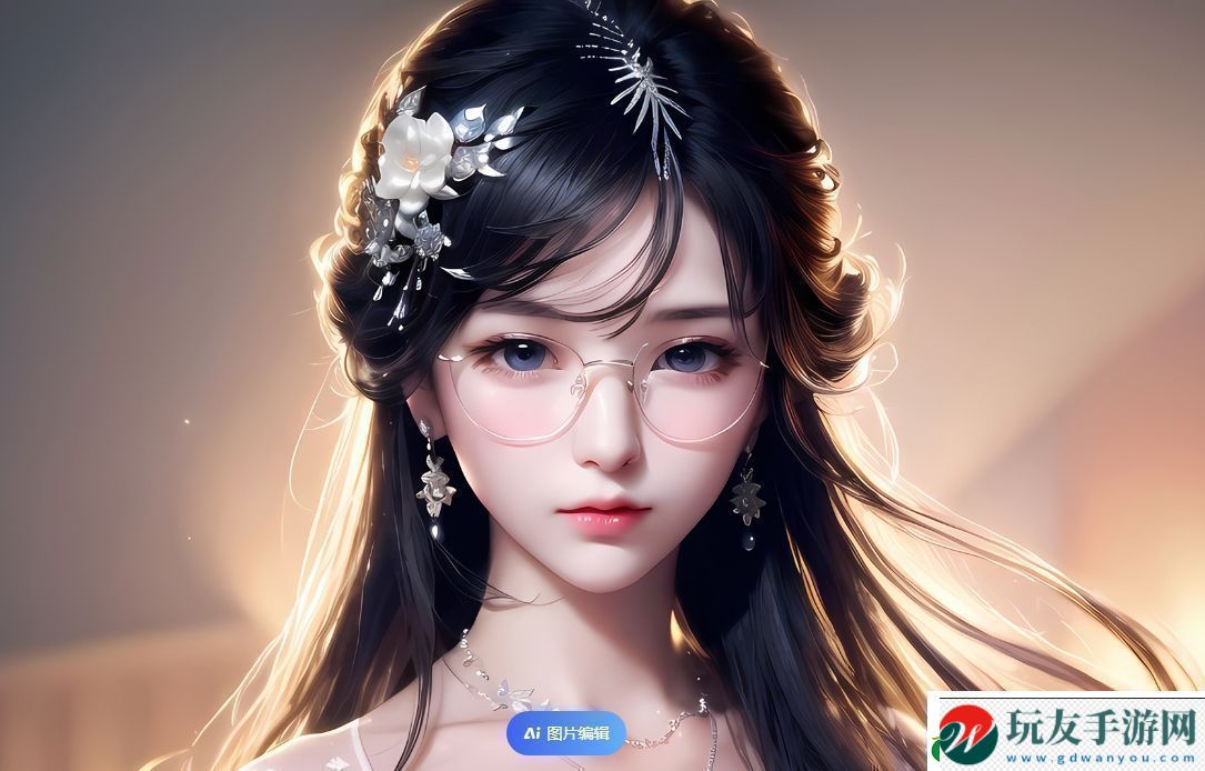 我和两只军犬的幸福生活：一段关于忠诚与智慧的深刻陪伴！