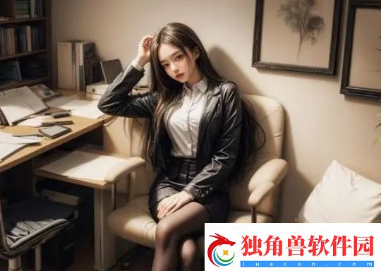 孟月月教练的秘密