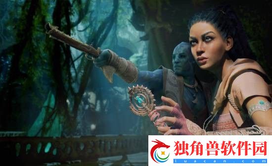 微软解释宣誓延期并非游戏质量原因是年底发售大作太多