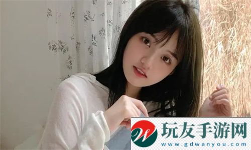 欧洲尺码日本尺码专线不卡顿高效对接-精准购物体验尽在掌握：轻松跨越尺码鸿沟!！