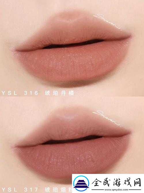 ysl-千色-t9t9t9-观看范围暂时进不去了：原因及解决办法