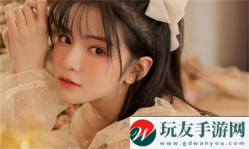 老王头的幸福晚年张倩倩温暖如春-用户：您是最好的！