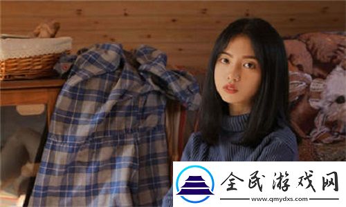一家乱战1-13集：剧情反转层层递进-家庭纷争引发热议！