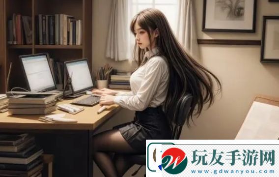 花椒直播下载：如何通过IPV6技术提升直播体验和安全性！
