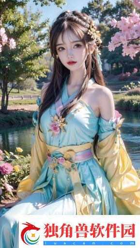 徐子尧唱哭全场：深情演唱引发观众情感共鸣-粉丝感动流泪