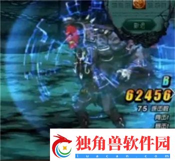 dnf手游绿水鬼光环怎么得dnf手游绿水鬼光环获取方法