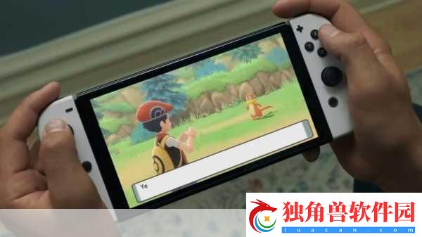 任天堂Switch2延期-玩家梦碎需待明年春暖花开！