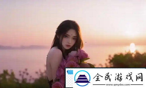 和大叔奔现后1V1大结局登热搜剧情点评：谁说跨越年龄差不能有真爱