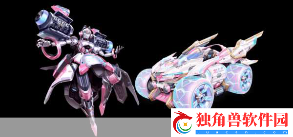 跨界盛宴-暗黑与魔兽的史诗碰撞-暗黑4全新魔兽皮肤震撼登场