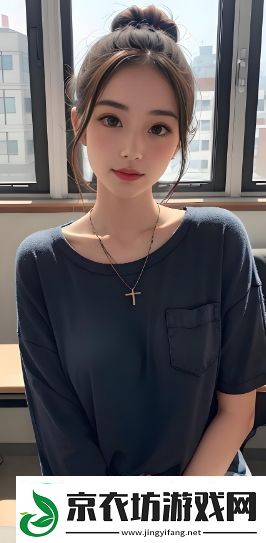 vivoY31s参数配置全面解析你了解它的性能和特点吗资讯速递！