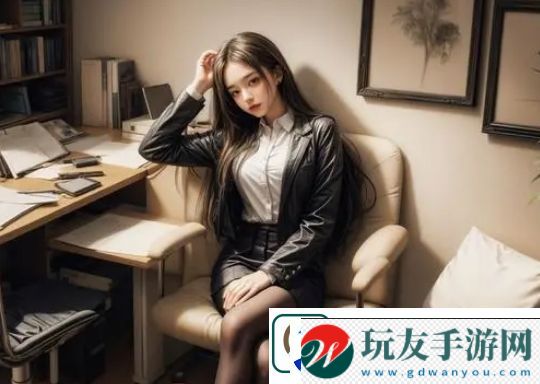 欧射频线与66欧射频线：究竟有何不同之处！