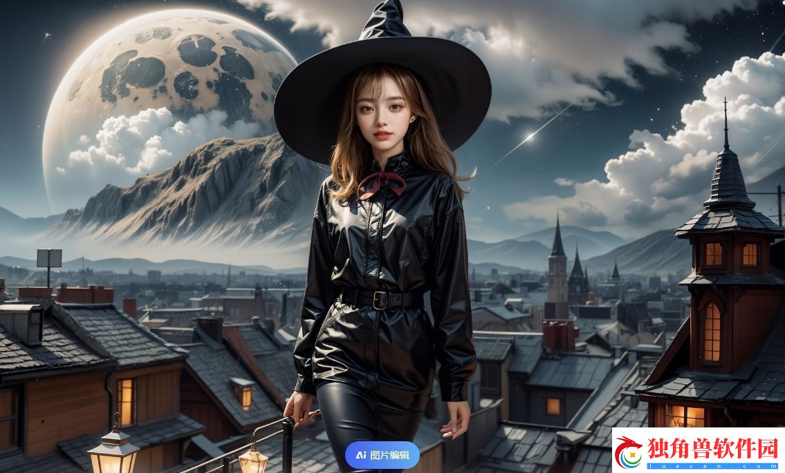 成免费CRM特色大爆料：为什么选择这款免费CRM系统能提升企业管理效率