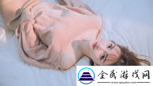 四个人换着来免费观看第一季，网友：无广告高清，看得超过瘾！