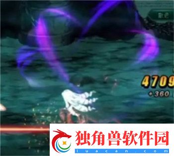 dnf手游绿水鬼光环怎么得dnf手游绿水鬼光环获取方法