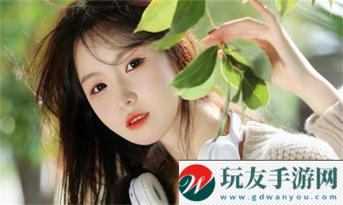 成色18k1.220.38软件带你探索珠宝市场的秘密与魅力：不可错过的投资机会！！