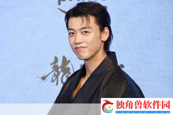 如龙真人剧即将上线-主演禁令引热议