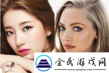 日韩妆与欧美午夜妆的独特魅力