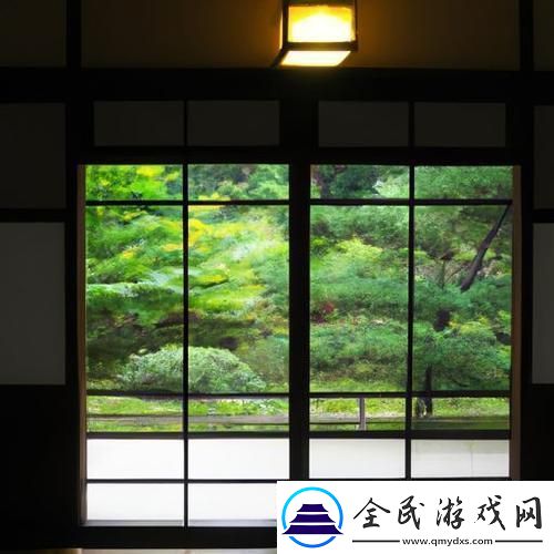 日本Windows高笑谈