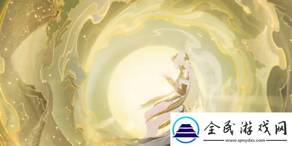 王者荣耀海月金乌负日皮肤怎么获得