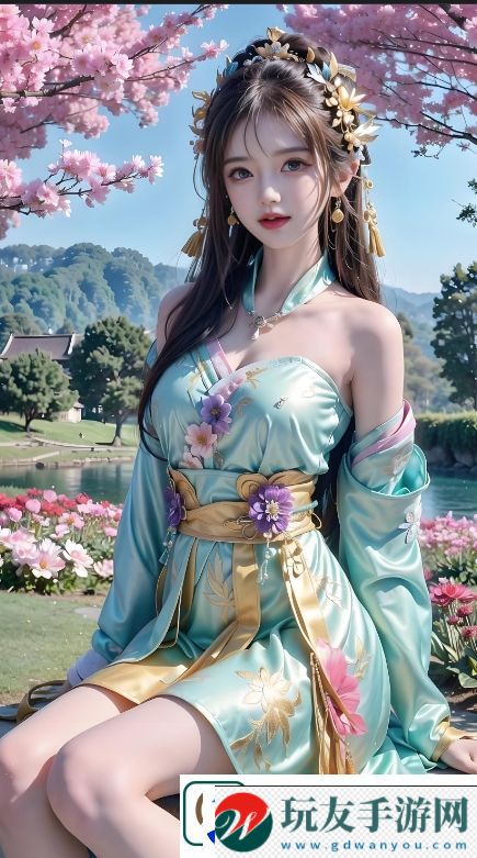 四人轮流免费观看第一季：汉字之谜-究竟谁能揭晓答案！