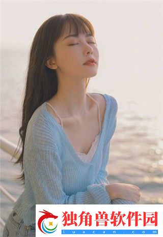 跨越音乐界限：揭秘欧美MV日韩MV最火的一句那些令人难忘的金句