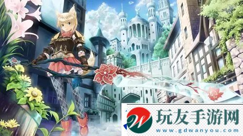 植物人疏月：探索植物人在现代医学中的意义与挑战！