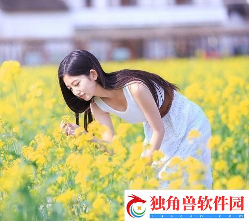 中国东方xxxxxlmedjyfbd带来全新服务体验-用户：多元化服务便捷操作引发关注！