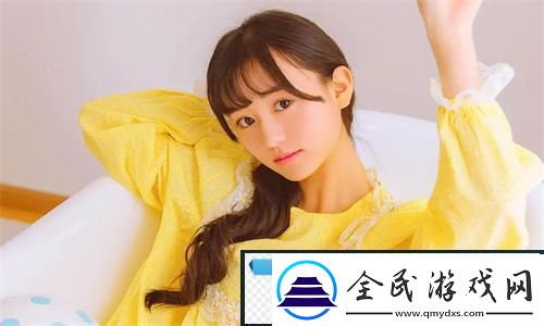 萧氏四兄弟的美酥肉饼96美味绝伦-无法抗拒的美食诱惑-用户：吃货小分队