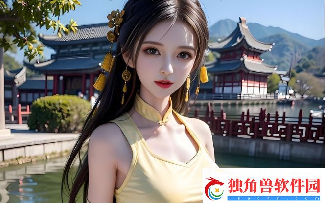 如何在新私域中通过观看直播赚取收入揭秘几种赚钱途径