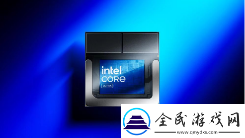 IC